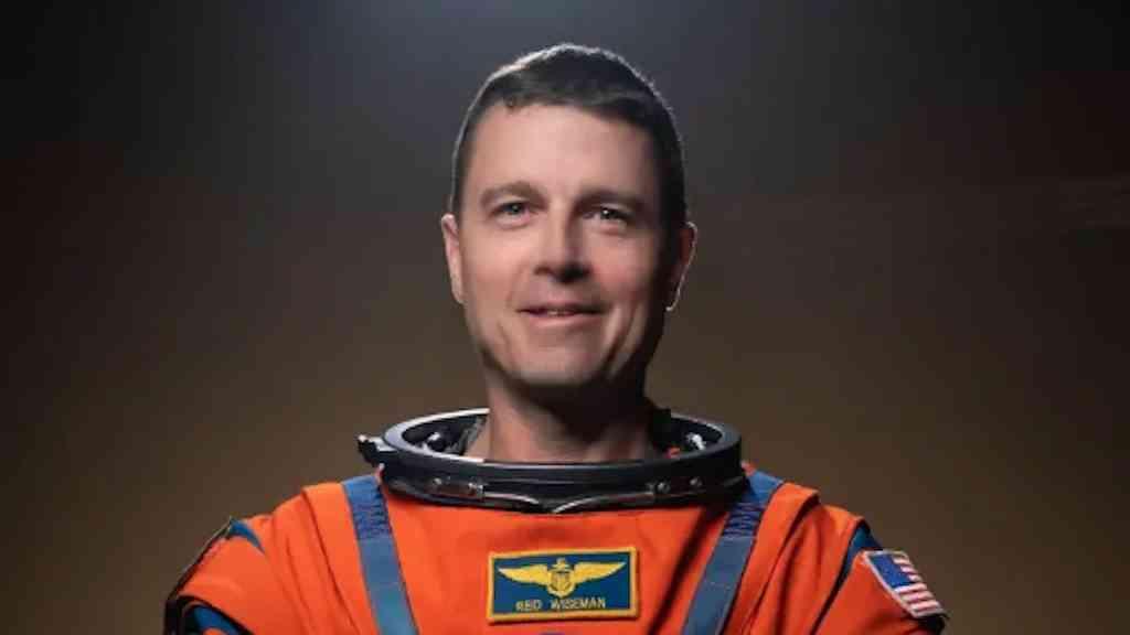 STARMUS VIII – The Search for Truth