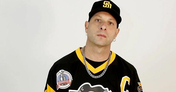 Concerto di Clementino a Castelforte