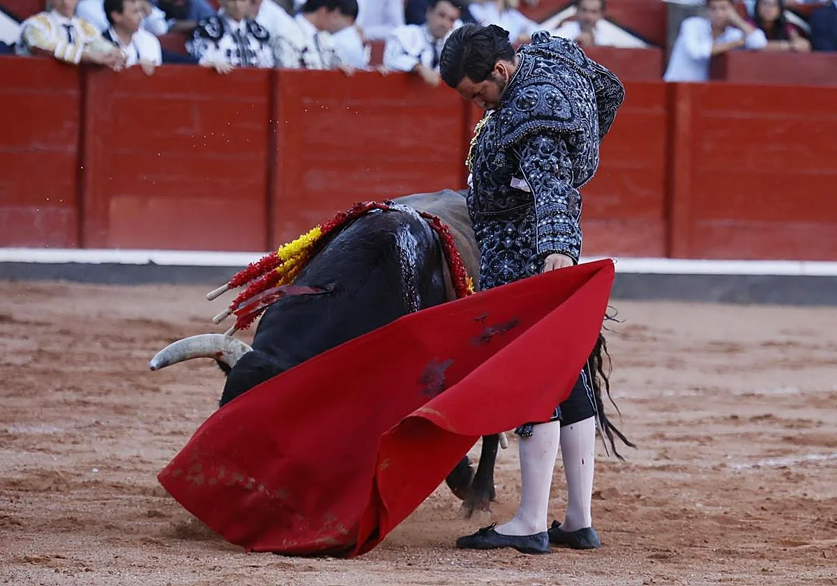 Feria de Salamanca