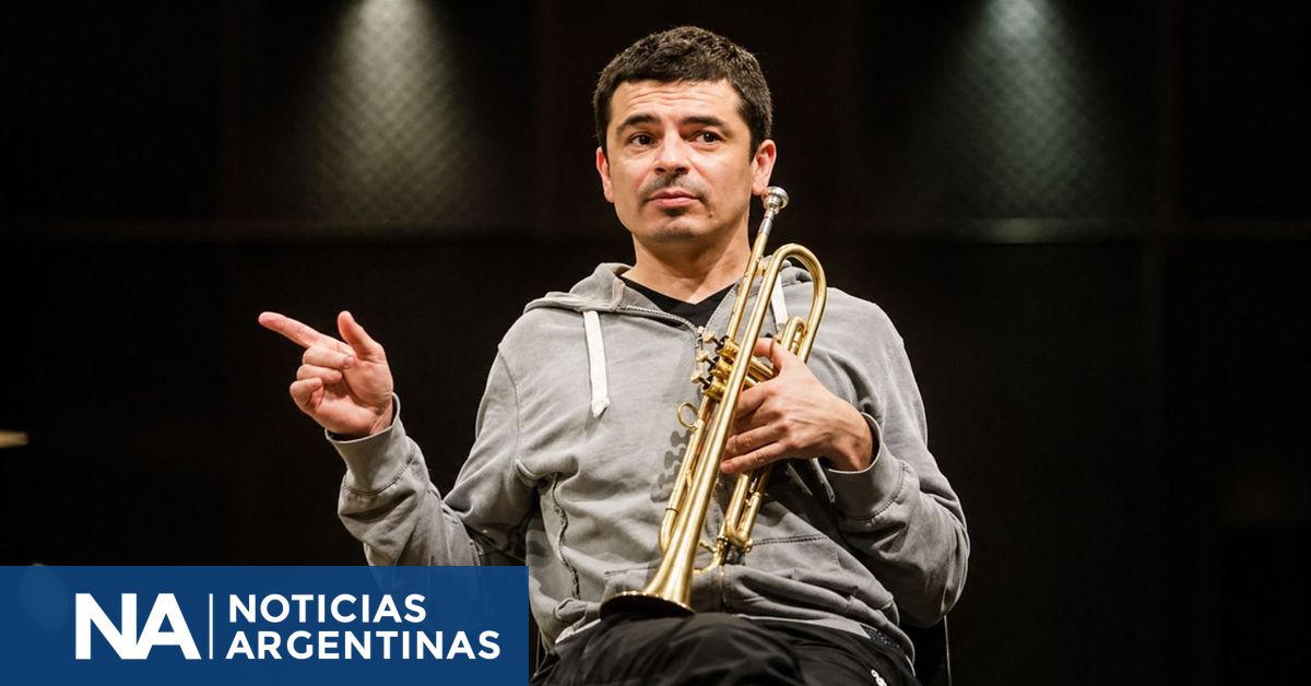 Festival de Jazz de San Nicolás