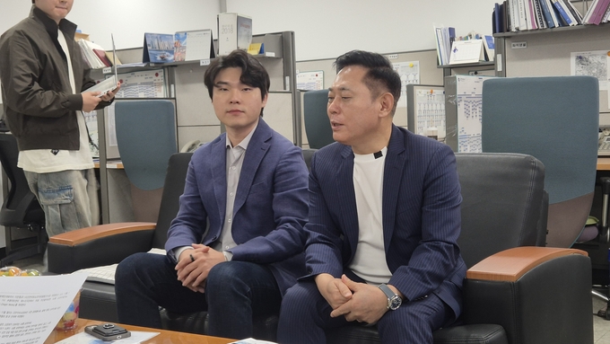 쇼팽 오마카세 자선음악공연