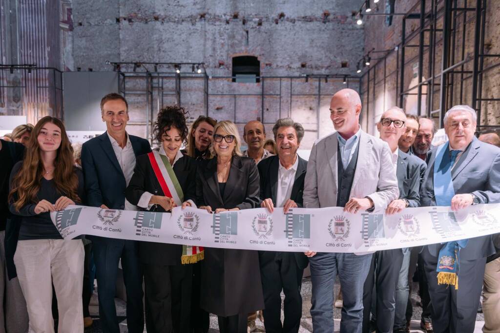 Festival del Legno – “Pezzi Unici”