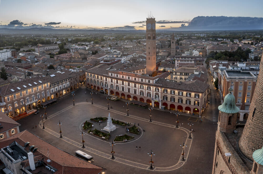 Festival del Risorgimento