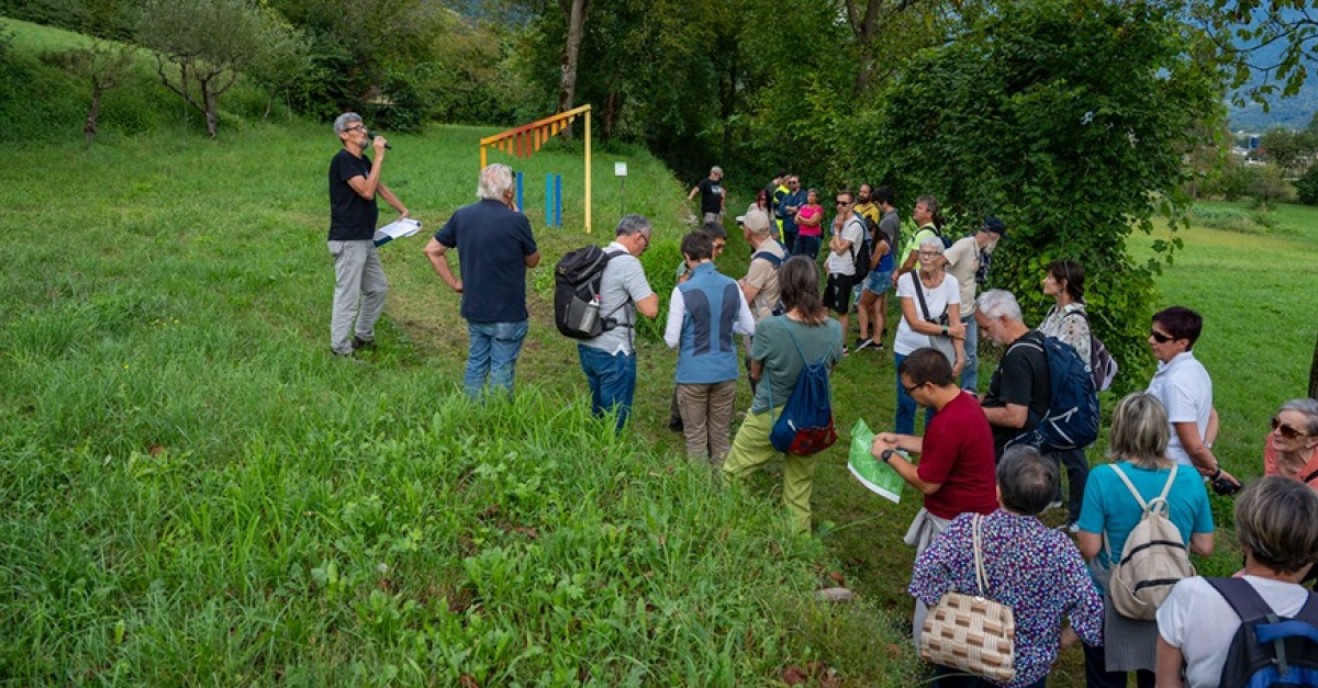 Barch Art Festival