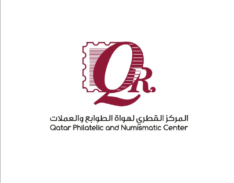 معرض إيجي فيلا