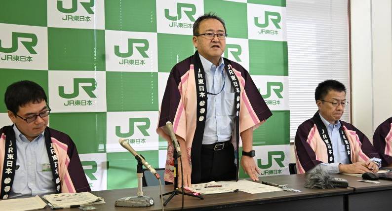 宇都宮線宇都宮－黒磯間開業140周年記念イベント