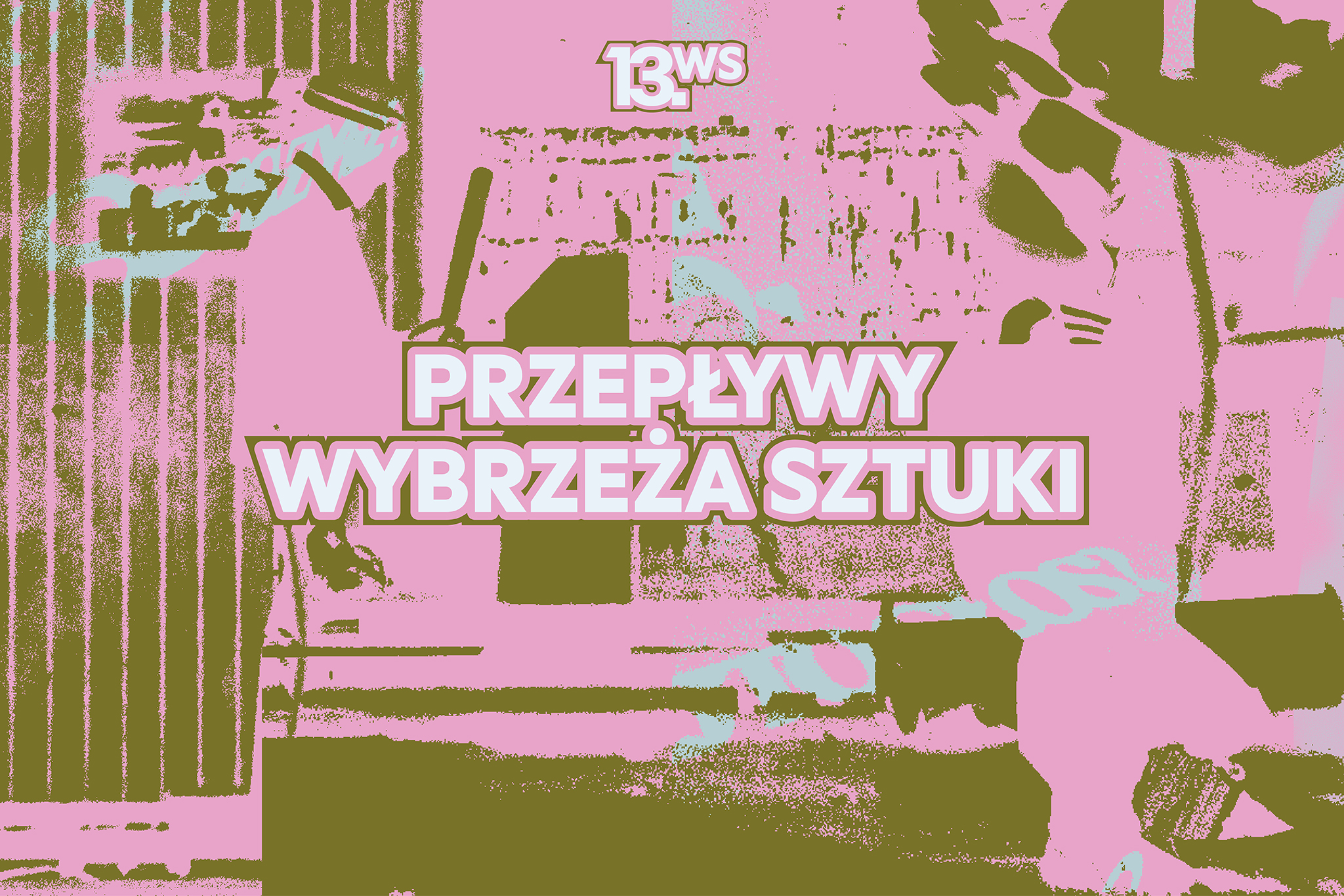 13. Festiwal Wybrzeże Sztuki