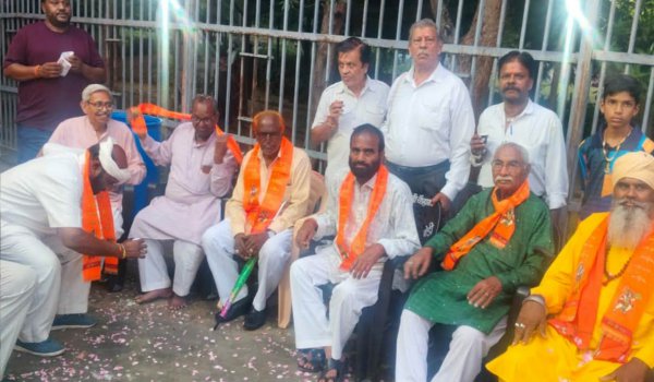 Goga Navami