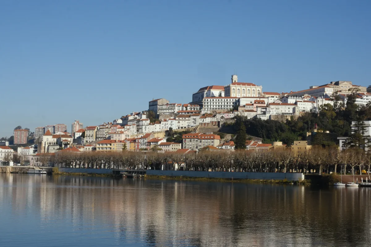 Festival Apura
