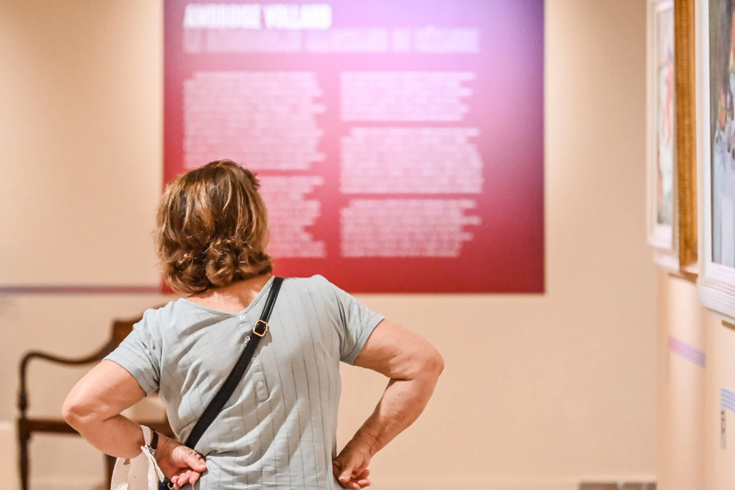 Journées Européennes du Patrimoine