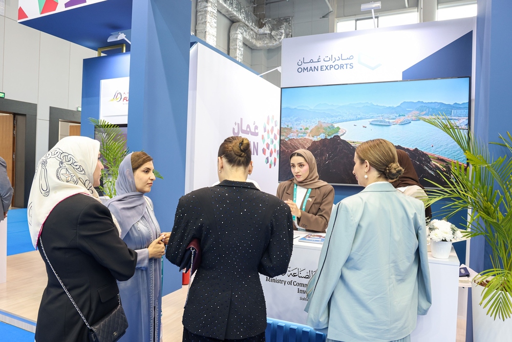 WorldFood Moscow 2026