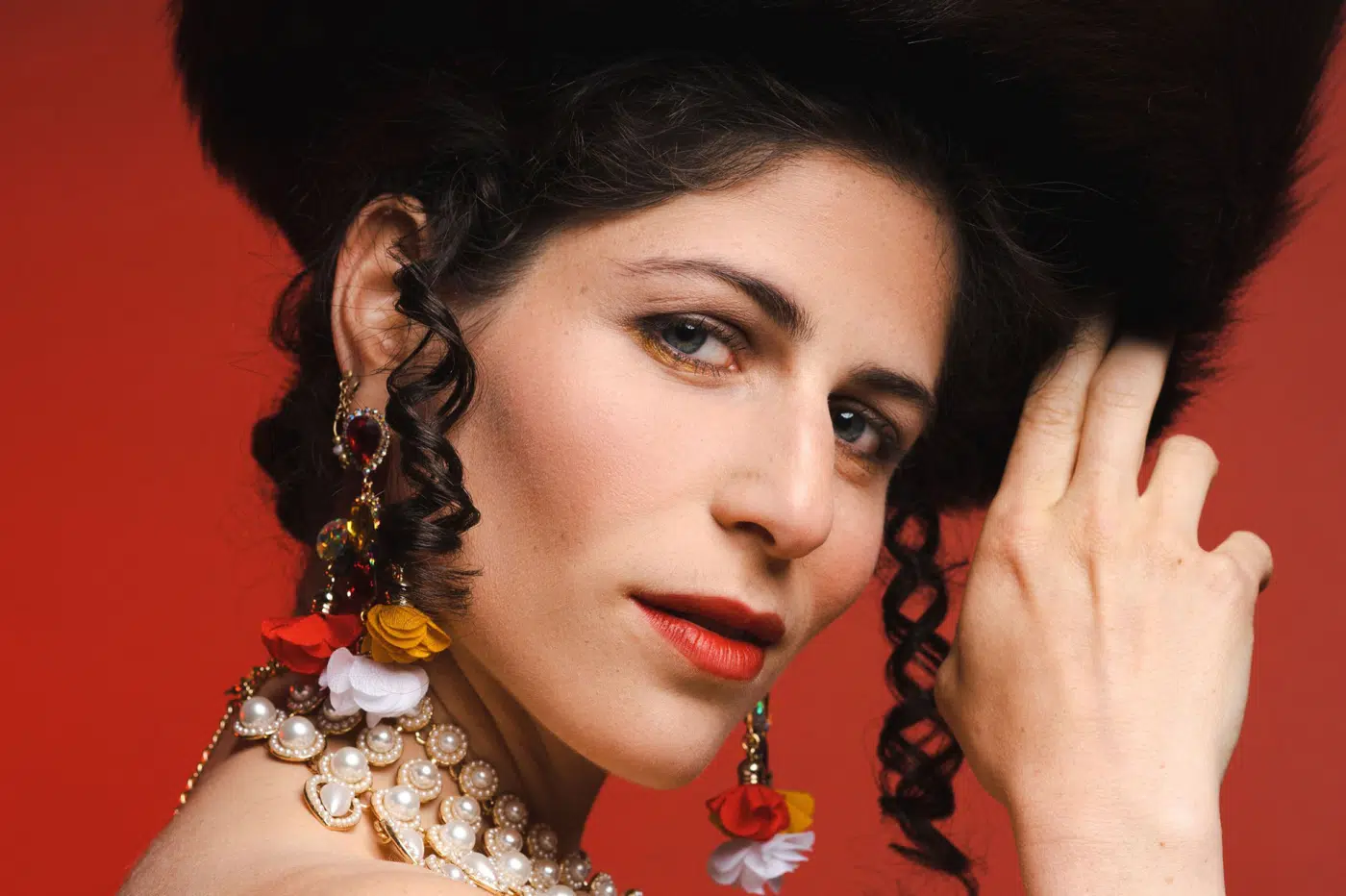 23. KlezMORE Festival Vienna 2026