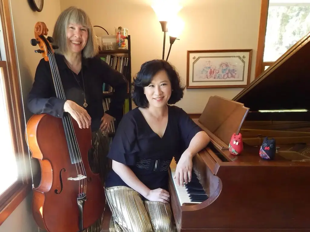 Benefit concert to raise funds for police chaplains