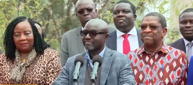 Mwezi wa Baba