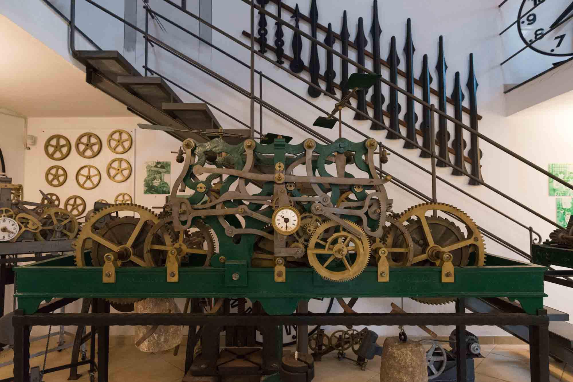 Festival della Valle del Tempo