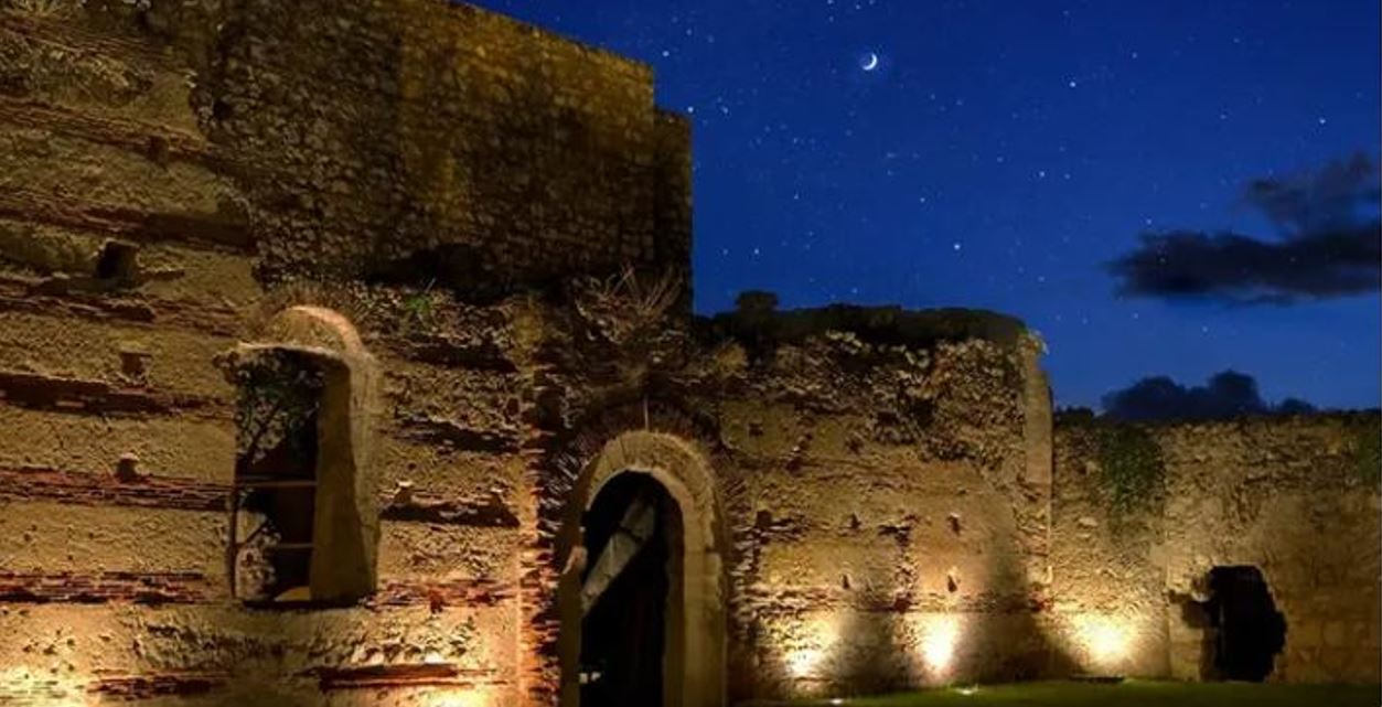 Cosenza City Soul