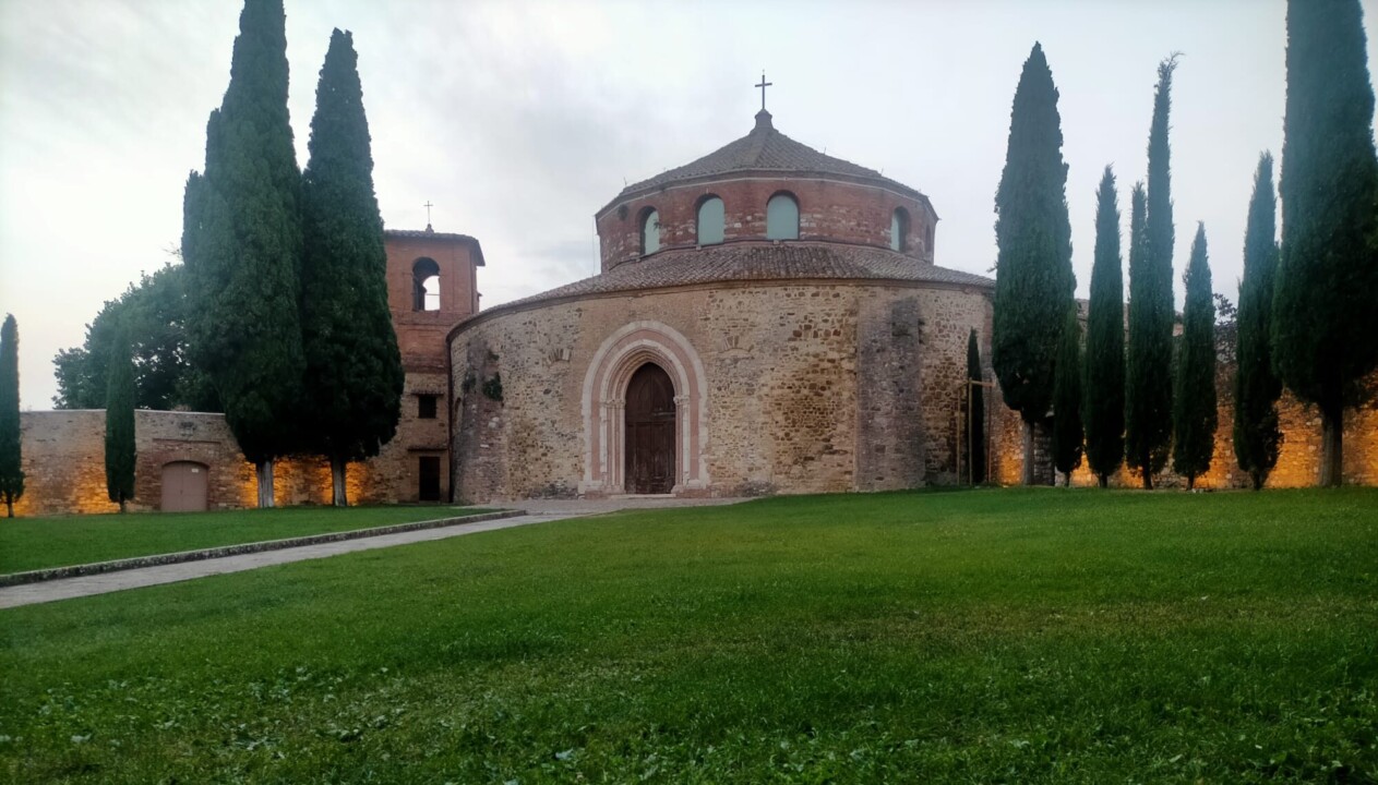 Festa di San Michele Arcangelo