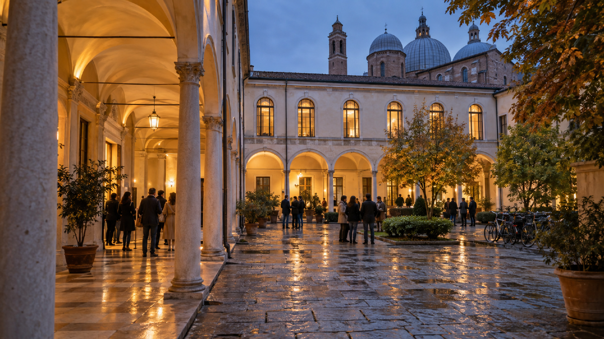 Festival della Psicologia 2026