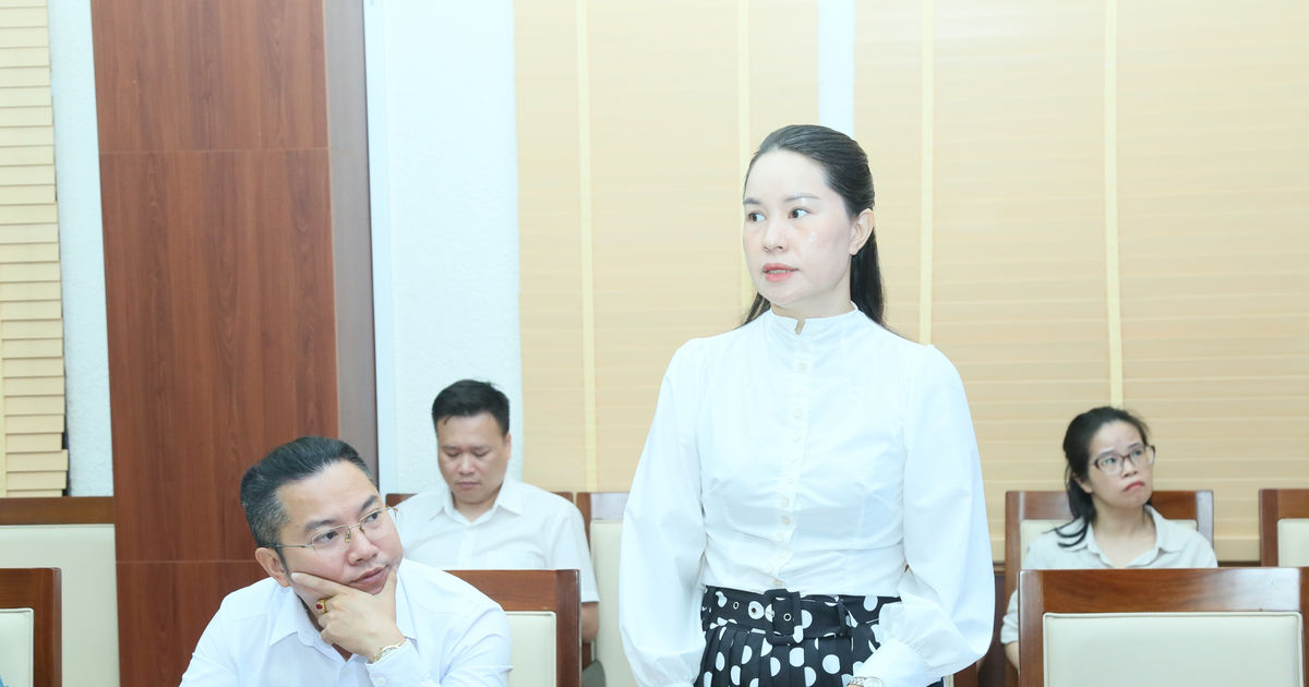 Festival Hoa và cây cảnh tỉnh Hưng Yên lần thứ nhất - năm 2026