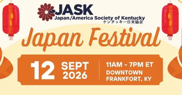Japan Festival