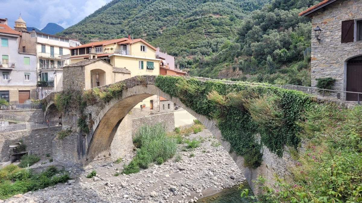 Sagra dello Stoccafisso