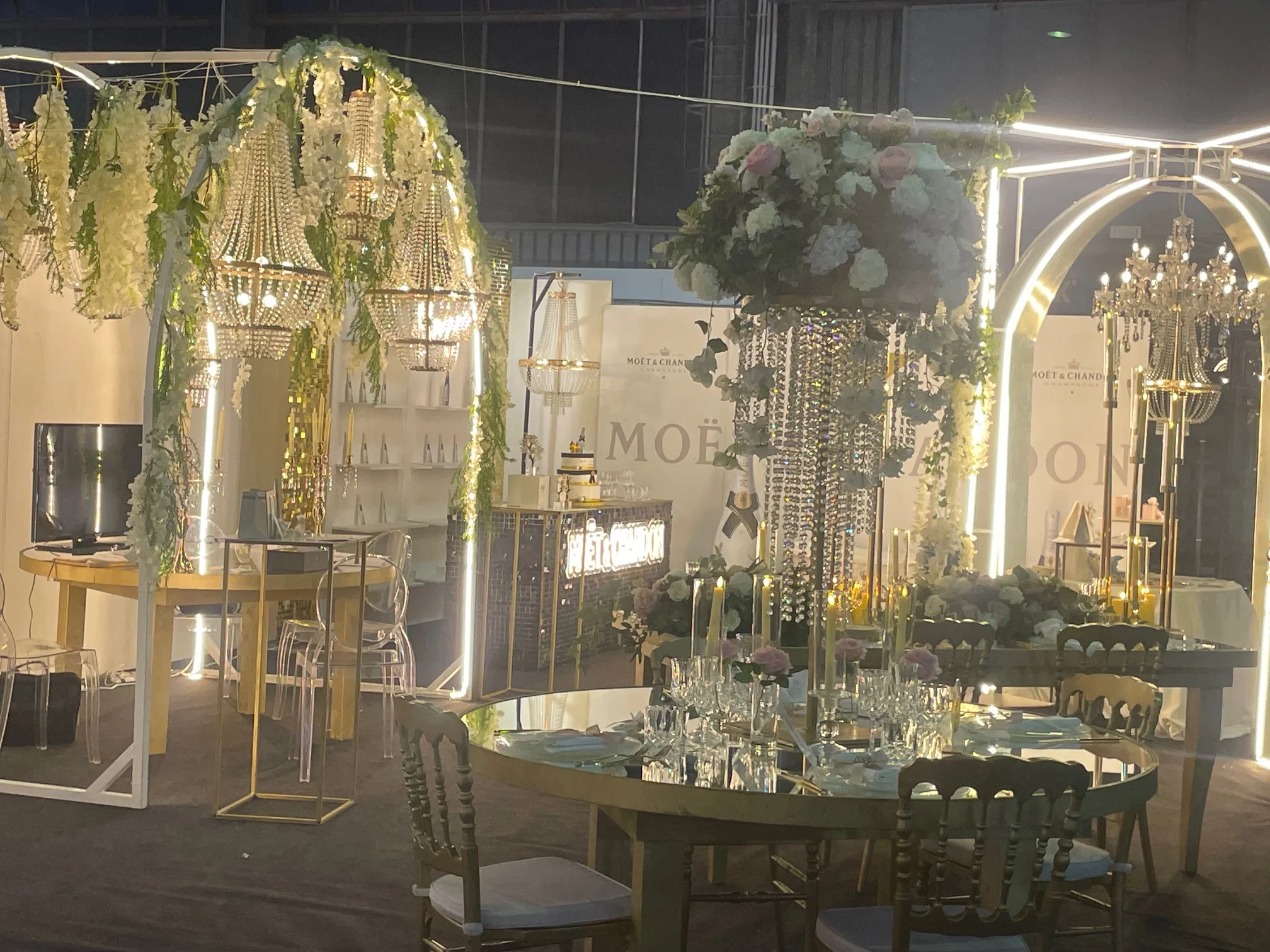 Sposa del Mediterraneo 2026