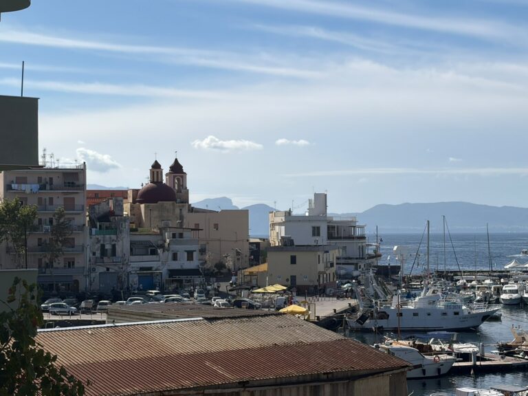 Festival del Mare