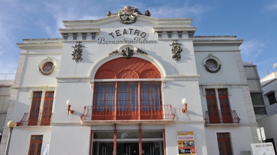 Exposição Centenário de Elevação de Estremoz a Cidade 1926 – 2026
