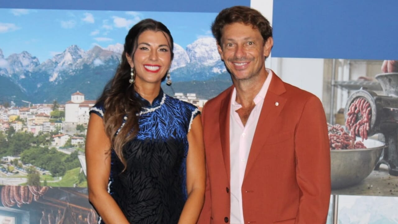 Mostra del Cinema di Conegliano – Colline del Prosecco