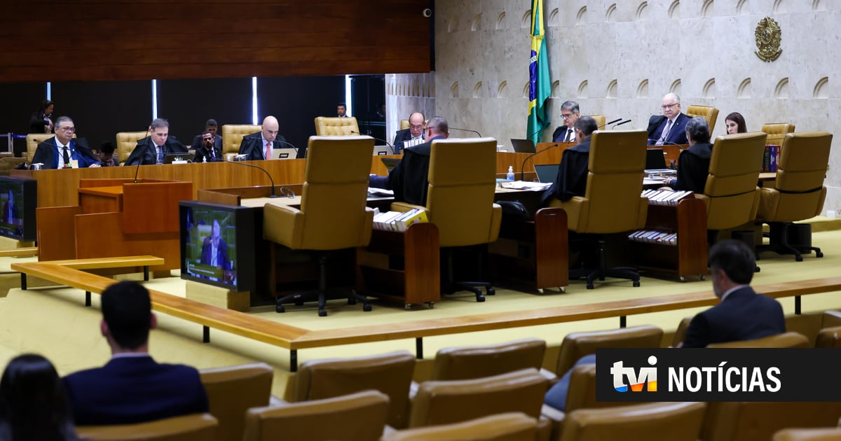 Desfile de 7 de Setembro
