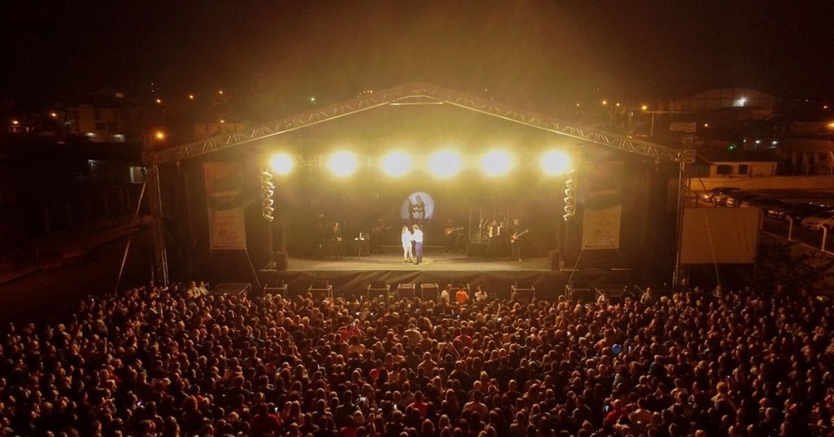 CocalFest