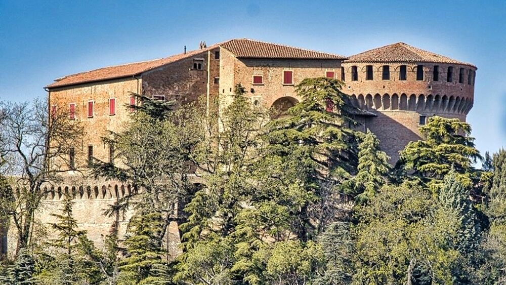Festival nazionale dei Borghi più Belli d'Italia