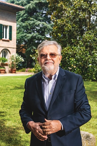 Settembre in Villa 2026