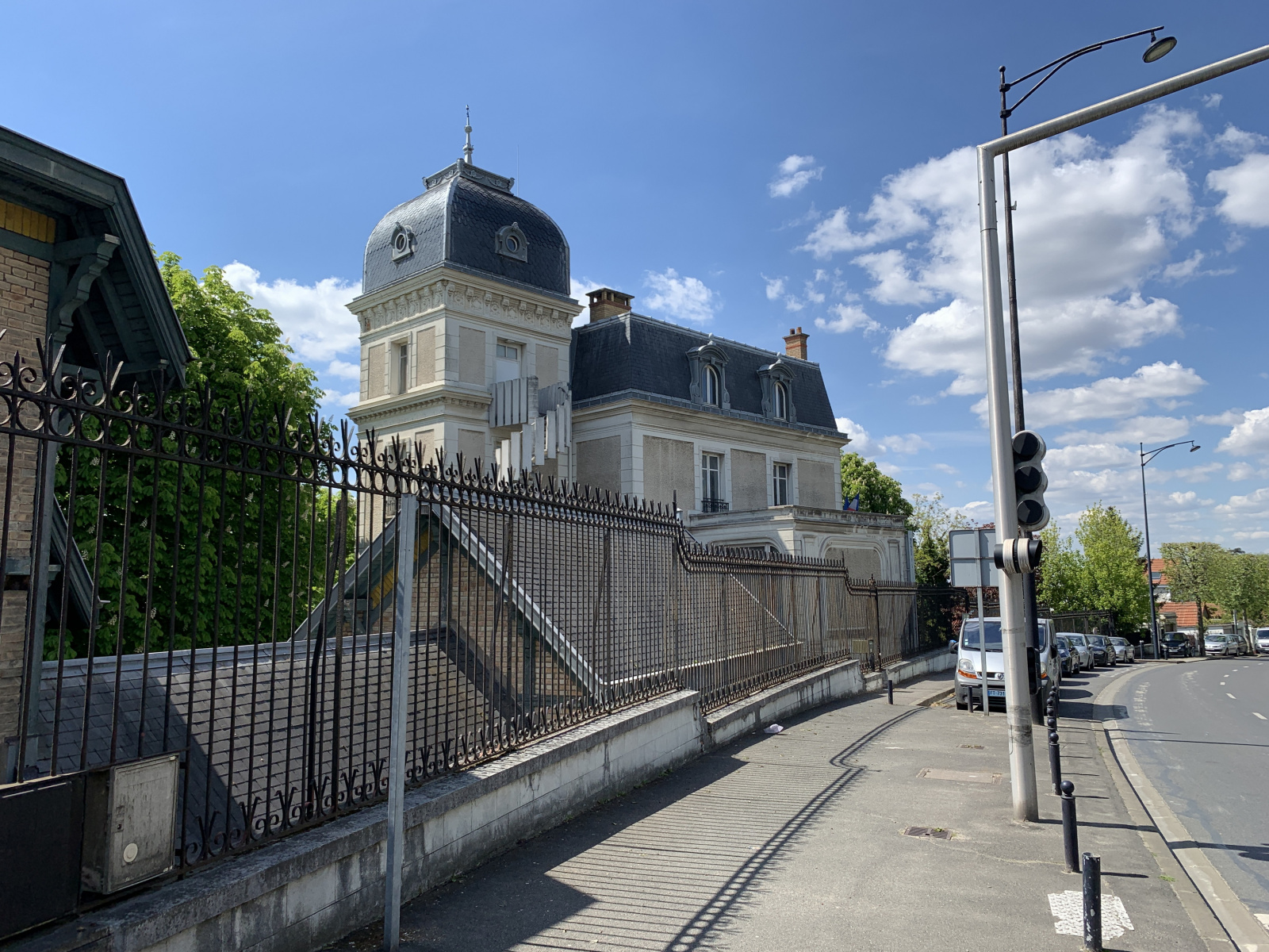 Journées du Patrimoine 2026