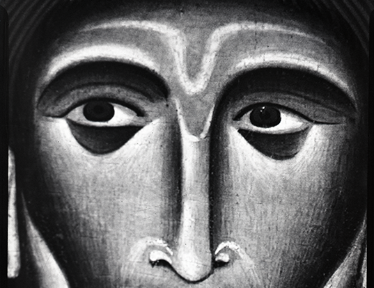 Santo Francesco – 800 anni di presenza