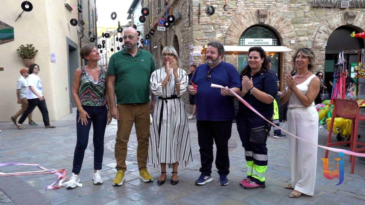 Festa della cipolla