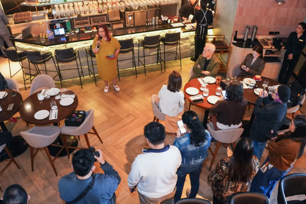 Manila Interior Design Week