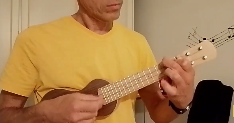 Pescara Ukulele Festival 2026