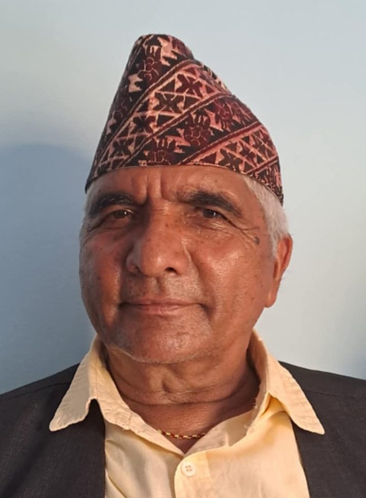 हरितालिका तीज