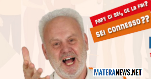 Grande Festa del Volontariato