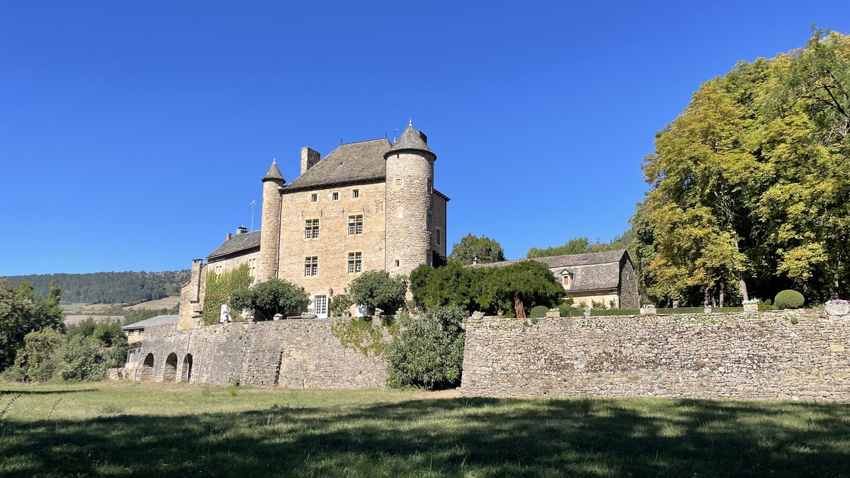 Journées européennes du patrimoine