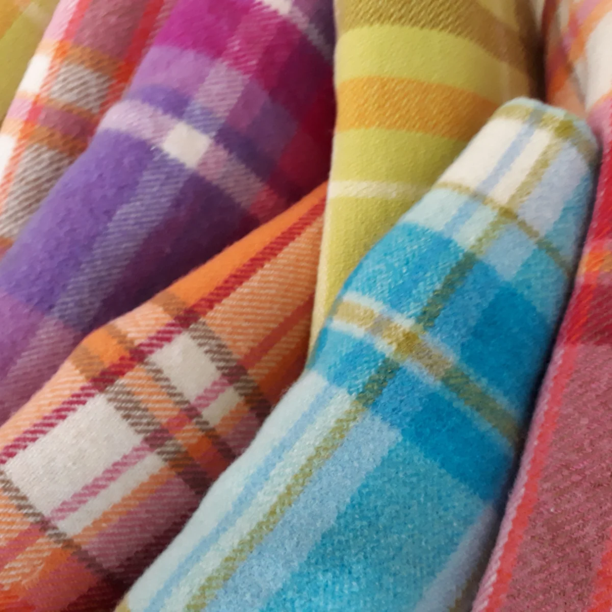 Auckland Vintage Textile Fair