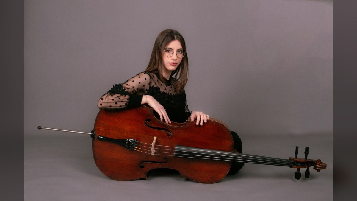 Musica al Museo 2026