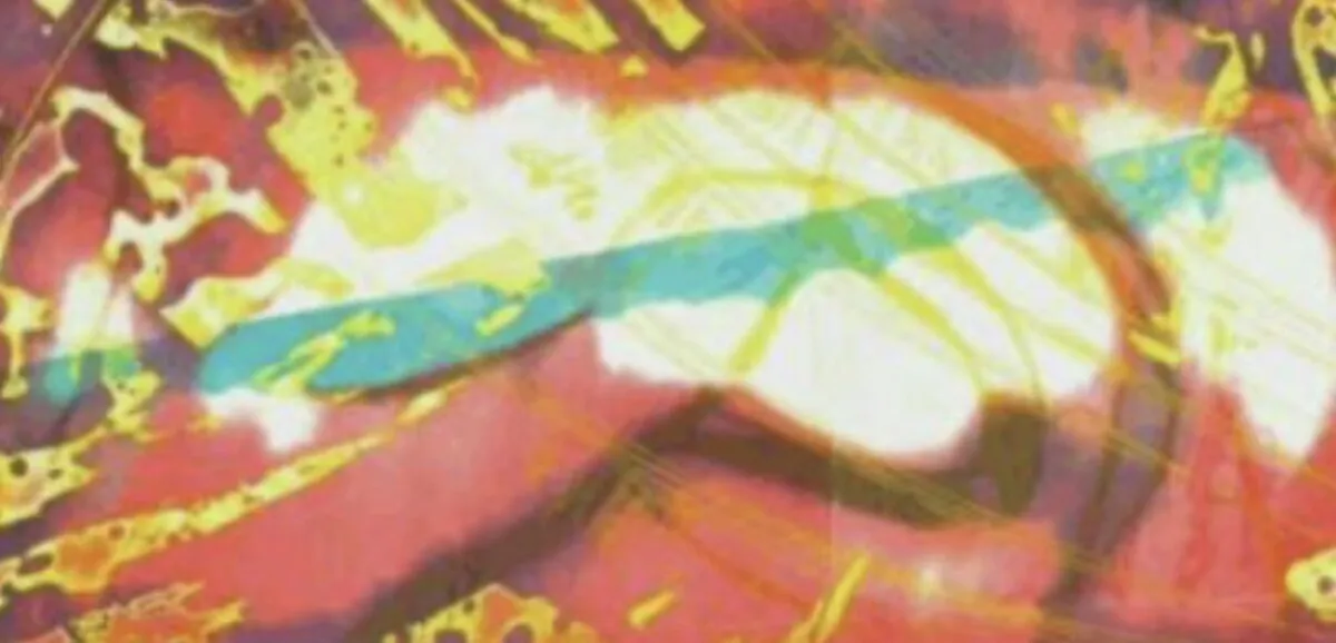 Exposition : les univers sensibles de Lisa Valencia et Laurence Audemar