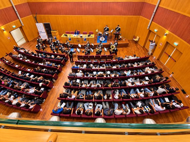 Festival del Diritto