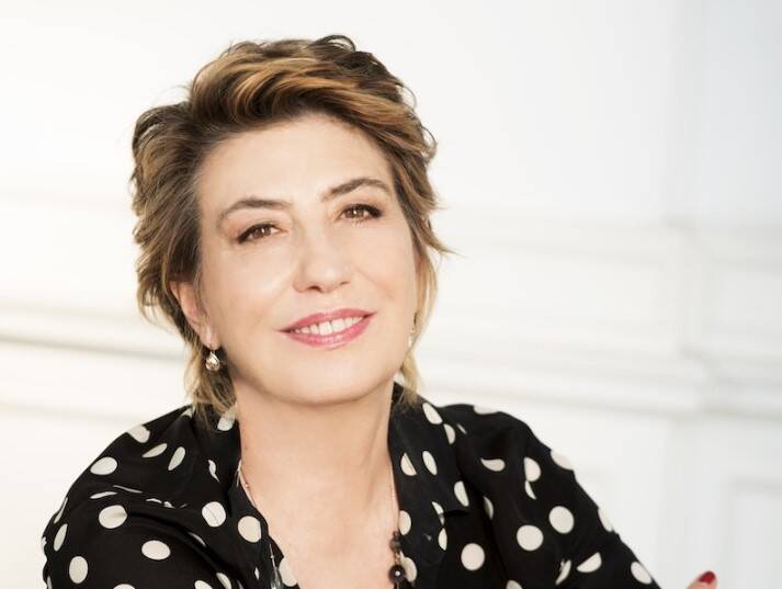 Festival del Buon Vivere