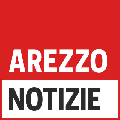 Sagra della porchetta di Monte San Savino