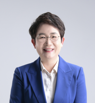 고향사랑의 날 박람회