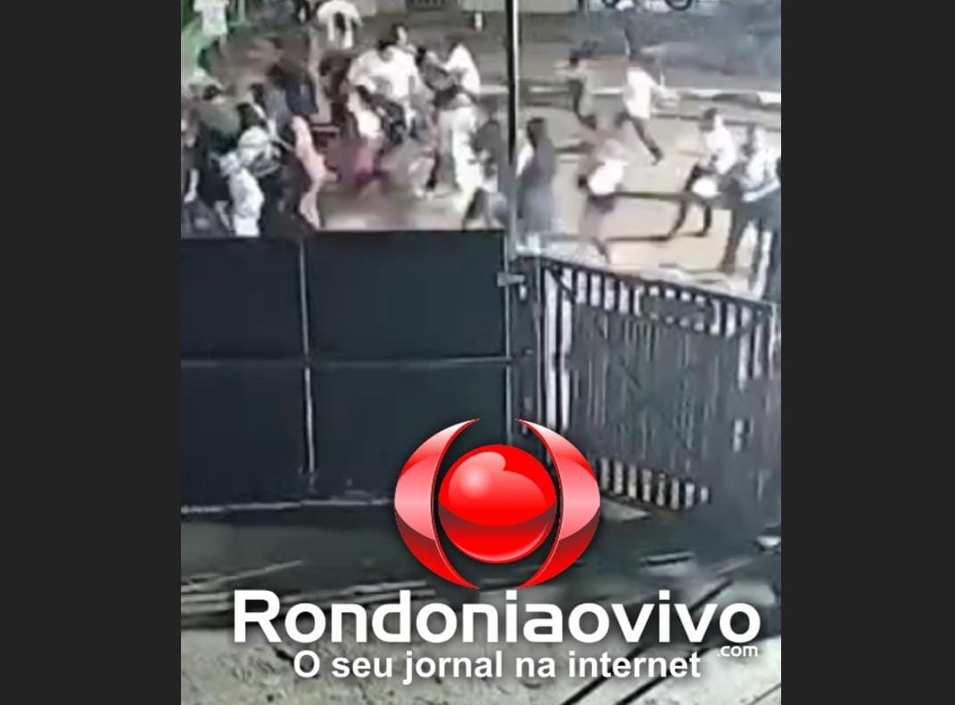 Desfile da Independência