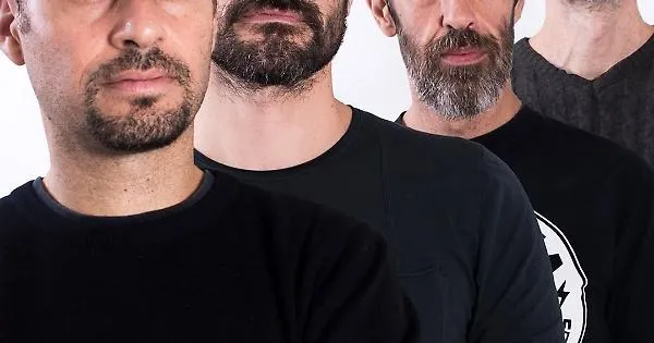 Codex Festival